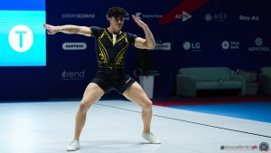 q sen im 7 ita 2 sebastio francesco sfe07820 copia simone ferraro ph